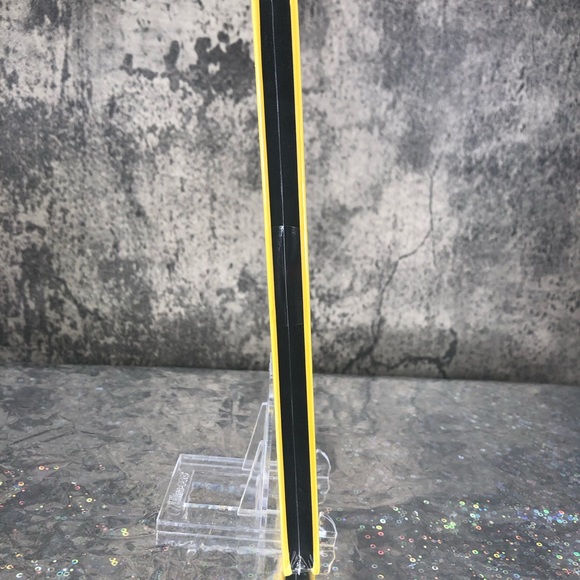 JETech Tempered Glass Screen Protector for Smartphones NEW ✨ - Picture 12 of 13